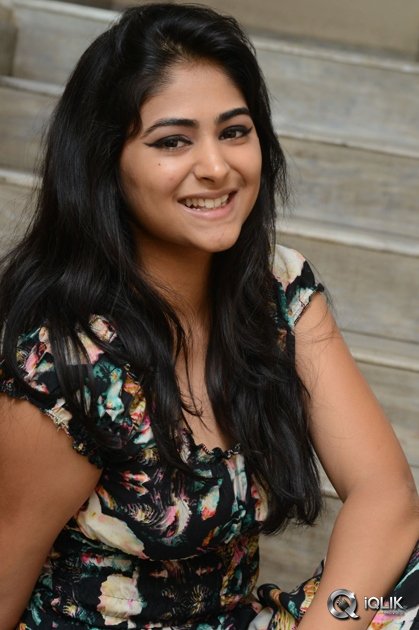 Palak-Lalwani-at-Abbayitho-Ammayi-Movie-Press-Meet